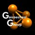 Goicoechea Group (@GoicoecheaGroup) Twitter profile photo