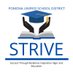 strive (@strive_pusd) Twitter profile photo strive (@strive_pusd) Twitter profile photo