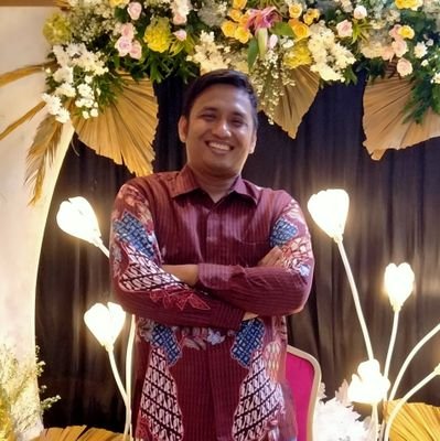 afri_ganteng Profile Picture