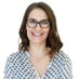 Sylwia Sekula-Neuner (@ssekulaneuner) Twitter profile photo
