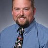 Dr. Shawn McKenna (@moo_dr) 's Twitter Profile