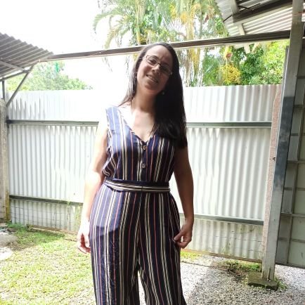 jesicjc's profile picture. Ex Presidenta FEUCR 🌻 Feminista, mujer madre, socialdemócrata.