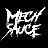WeVapeWeVote (@mech_sauce) 's Twitter Profile