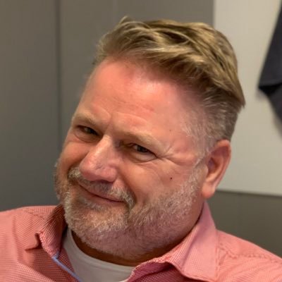 HansRapit's profile picture. 