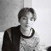 ˗ˏˋ 00z luvr ˊˎ˗ (@chingaguline) Twitter profile photo ˗ˏˋ 00z luvr ˊˎ˗ (@chingaguline) Twitter profile photo