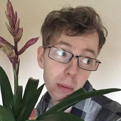SlimChanceTiger Profile Picture