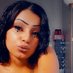 Shawtty214 (@hawtty214) Twitter profile photo Shawtty214 (@hawtty214) Twitter profile photo