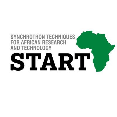 GCRF-START is a project to enable the collaboration and knowledge exchange between African and British scientists using synchrotron techniques.