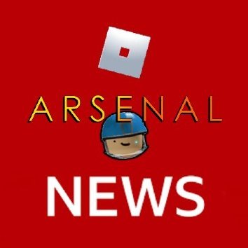 Arsenal News Arsenalgamenews Twitter - arsenal inurl privateserverlinkcode site roblox.com