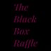TheBlackBoxRaffle (@box_raffle) Twitter profile photo TheBlackBoxRaffle (@box_raffle) Twitter profile photo