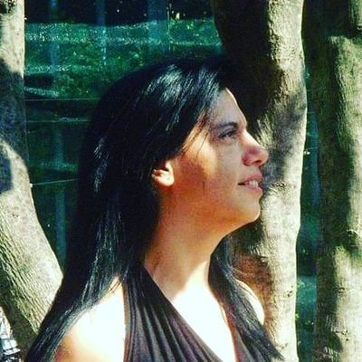 Filomen64257561's profile picture. Foto