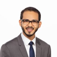 Jose Rodriguez, MD (@josea_rodr) 's Twitter Profile