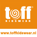 Toff Kidswear Online webshop en fysieke winkel in Hengelo met top merken kinderkleding - http://t.co/O4dOQok8sJ