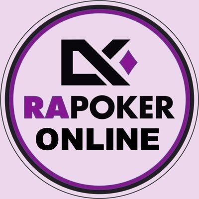 Cajero Oficial y Operador de Rapoker 🙌
Casino 🎲 Slots 🎰 Deportivas ⚽️ Poker ♦️
CARGAS A TODO EL PAÍS 🇦🇷 MD 📩