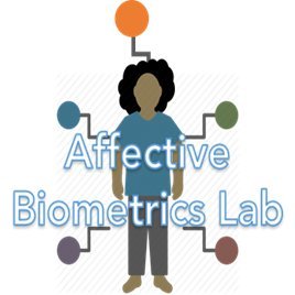 Affective Biometrics Lab at Howard University in Computer Science. We perform research on emotional intelligence and computer science education.