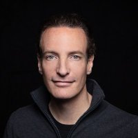 Maximilian Tayenthal (@mtayenthal) Twitter profile photo