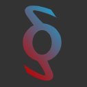 Desarrollador Web
YouTuber 👉🏻 Dorian Desings +40K
Te espero en Twitch de L a V
Retos y Cursos gratis #css #html5 #javascript