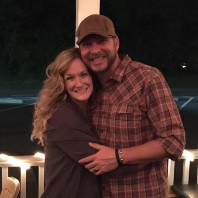 MrKsMathClass's profile picture. I am a Math Instructor and a @redsox fan