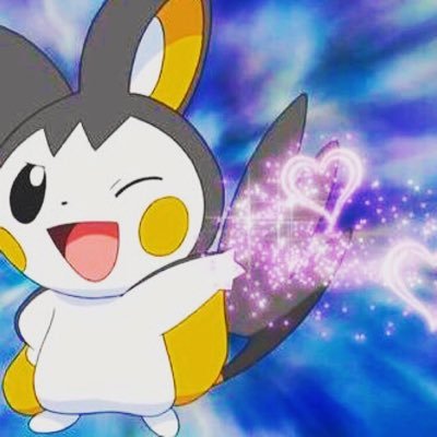 C✌🏻さんのプロフィール画像