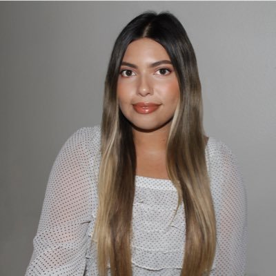 __andreamb__'s profile picture. OC | ♈️