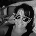 Ventura Christelle (@venturachris31) Twitter profile photo Ventura Christelle (@venturachris31) Twitter profile photo