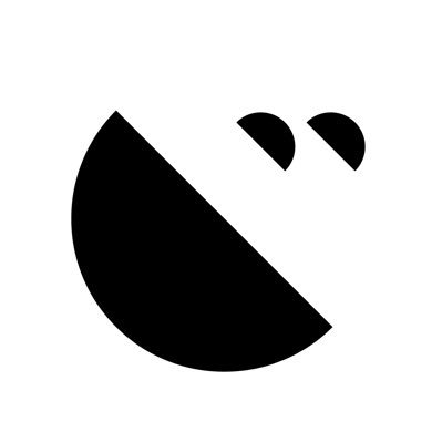 じあさんのプロフィール画像