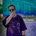 the kid that makes music (@naulesthoughts) Twitter profile photo the kid that makes music (@naulesthoughts) Twitter profile photo