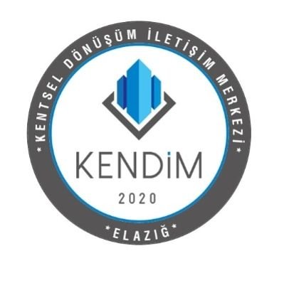 Kuruluş: 20 .07.2020
(İRTİBAT): 0541 248 11 23