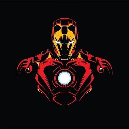 AchewarPritam's profile picture. 🇮🇳 lover
RCB🔥🔥🔥
.
.
.
.
.
My Captain Virat Kohli ❤️🖤❤️