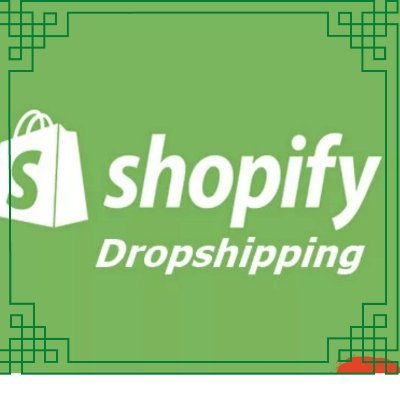 We offer completely free top dropshipping gurus courses for new dropshippers and for those who want to earn money by dropshipping online.