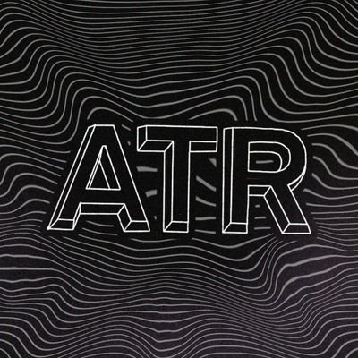 ATR é um projeto de música instrumental que mescla dançantes vertentes do rock e da música eletrônica como house music e synthwave. Ouça o álbum Mundi!