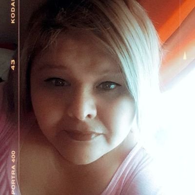 gomina24's profile picture. soy muy simpatica y jugada xq mis cosas