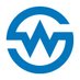 Worksport Ltd. (@WorksportLtd) Twitter profile photo