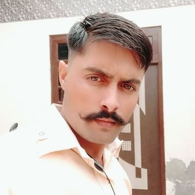 eE30Rfis7fdZiP8's profile picture. आर्य समाज