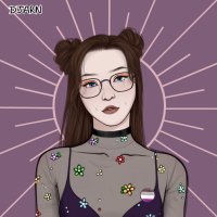 ✨Bea✨ (@sweets_peaches) 's Twitter Profile