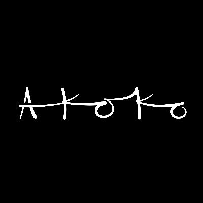 akokorestaurant's profile picture. West African Cuisine by Aji Akokomi