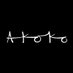 Akoko Restaurant (@akokorestaurant) Twitter profile photo Akoko Restaurant (@akokorestaurant) Twitter profile photo