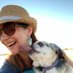 Ms. Katie Martel (@martel_ms) Twitter profile photo