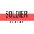 @soldier_pratas