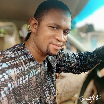 Olasehindesund1's profile picture. RESPONSIBLE AND GOD FEARING MAN