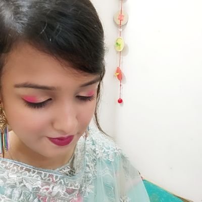 JannatRamisha's profile picture. 😊😊