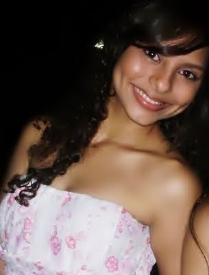 Who knows? :]