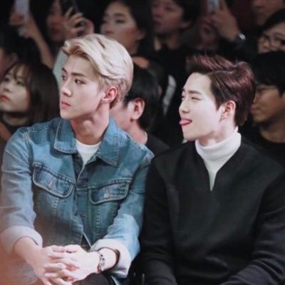 9401q's profile picture. 