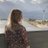 meret_xxox's profile image