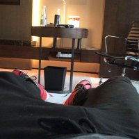 xxxxxxxxx (@jason76582665) 's Twitter Profile