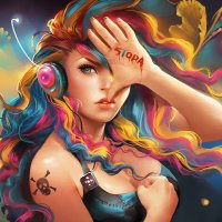 Designer Priya (@priyach24410936) 's Twitter Profile