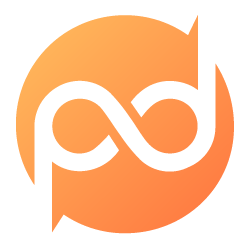 @parallel_domain