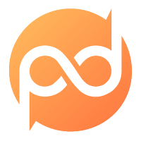 Parallel Domain (@parallel_domain) 's Twitter Profile