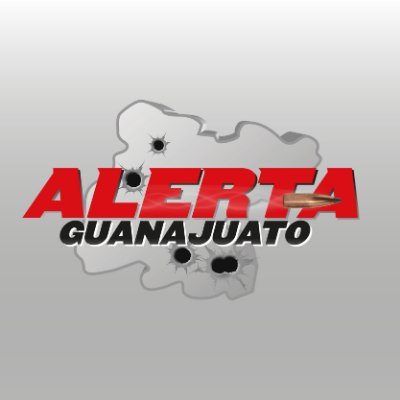 Entérate de los hechos más relevantes en todo el Estado de Guanajuato. La Información como muchos temen mostrarla.