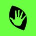 Nature is a Human Right (@natureisaright) Twitter profile photo Nature is a Human Right (@natureisaright) Twitter profile photo